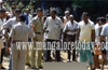 Sullia :  2  students of Subrahmanya PU College drown in Kumaradhara